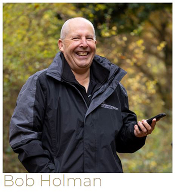 Bob Holman image